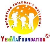 Yenma Foundation